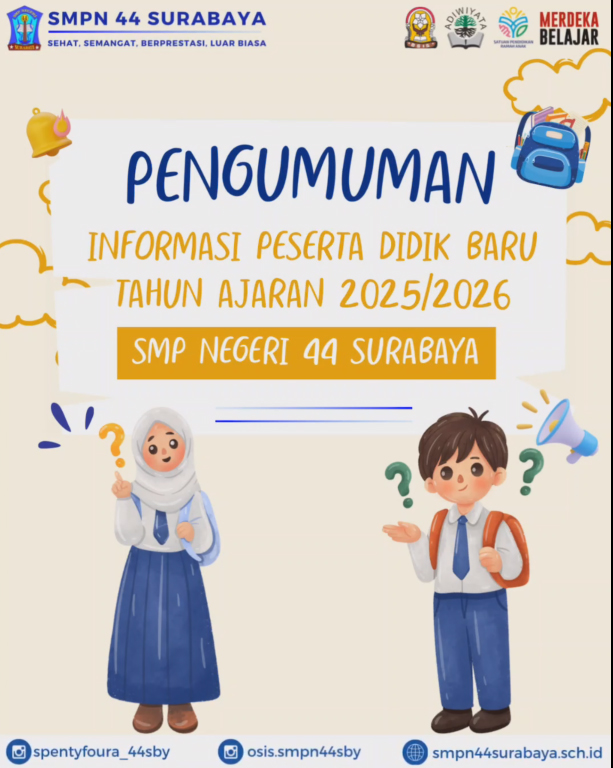 Alert !!! Info Info …